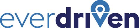 ever driven jobs|8 Everdriven jobs in United States .